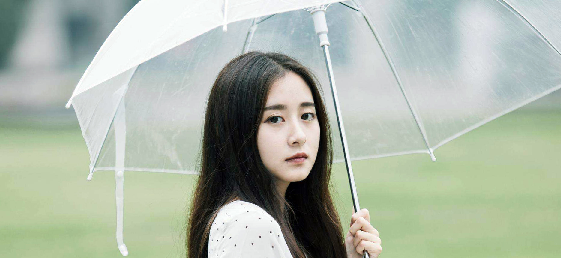 我29岁今天查出甲减还能活多久,我今年50岁体检发现甲状腺癌