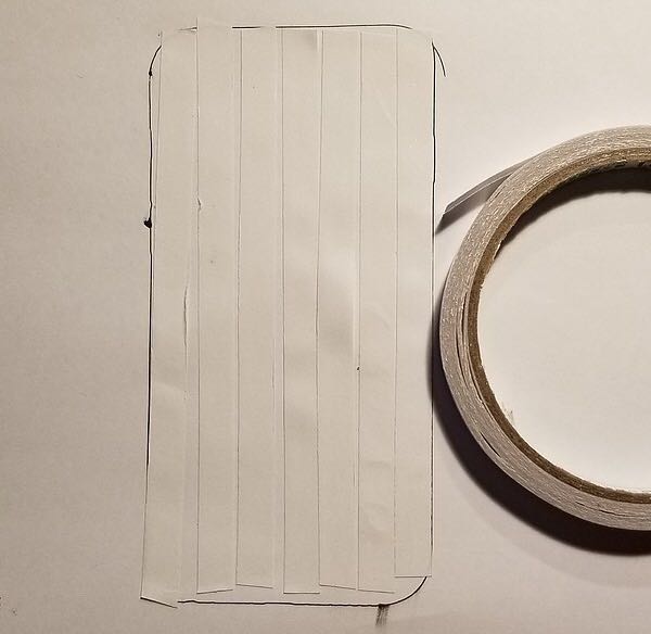 2019新的一年,给自己的iPhone“续航”加点油!