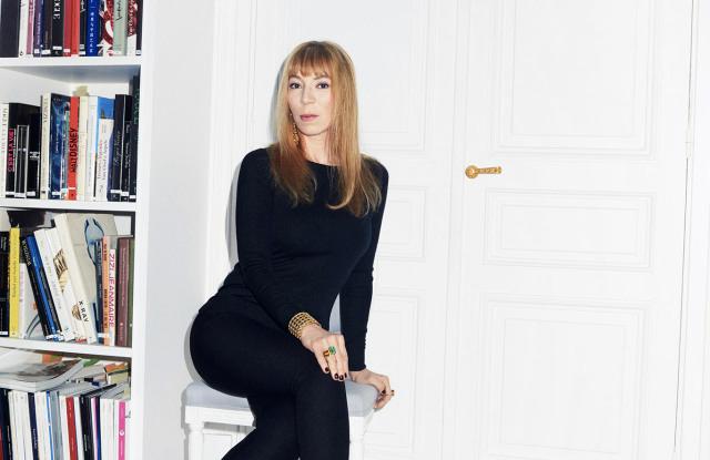 假装买手｜|当时装品牌开始搞“高级珠宝”（上）