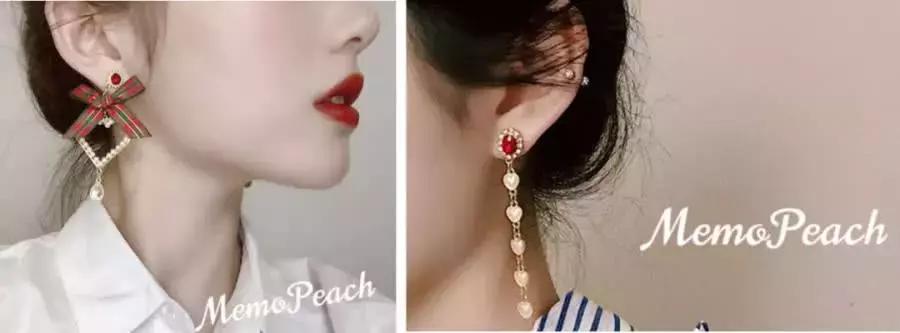 淘宝上9家舍不得取关的好店铺！一次性都给你~