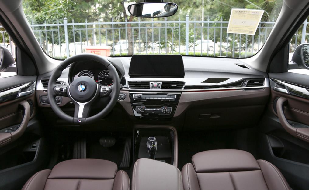 17万左右的高配合资保值suv车推荐,这几款suv空间大价格亲民实用耐开