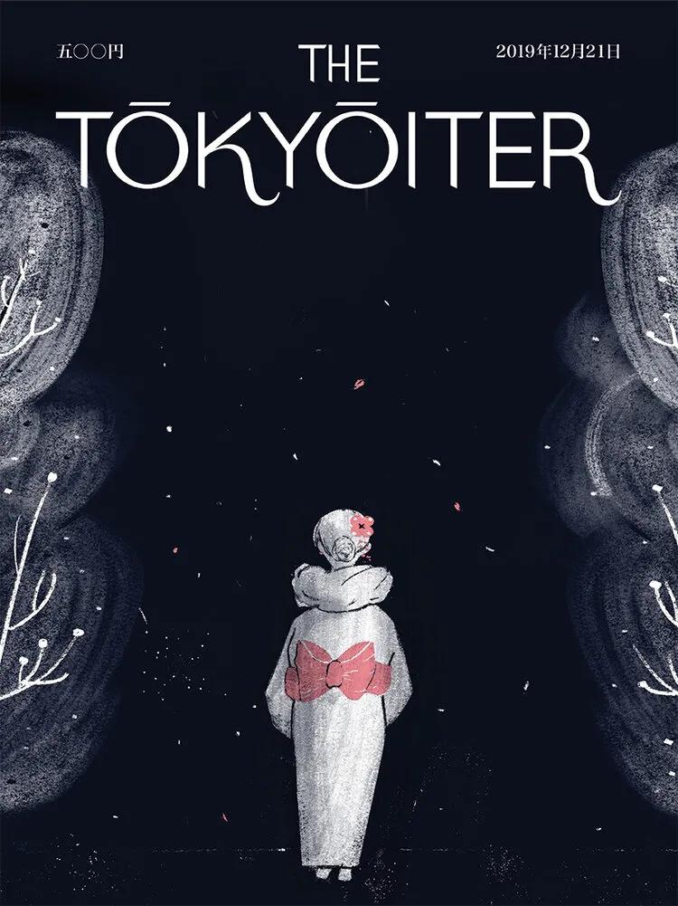 日本旅行樱花温泉,去日本富士山泡温泉樱花版