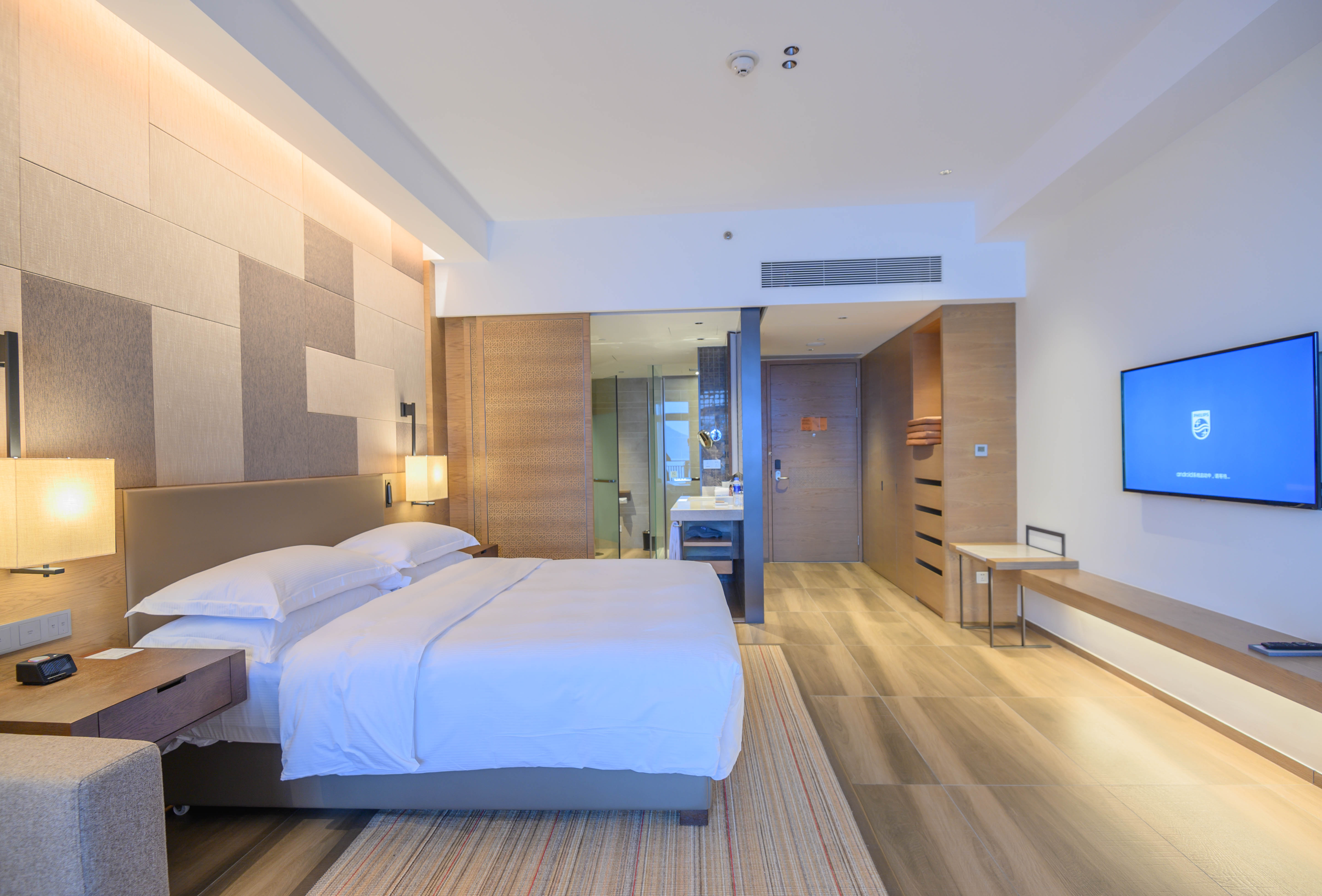 惠东平山五指毛桃窑鸡,惠东小众景点有哪些