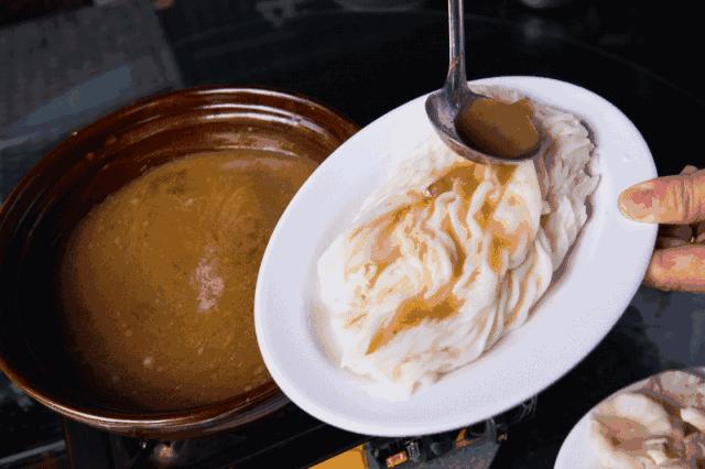 顺德人到底是有多会吃,顺德人对吃的究竟有多讲究