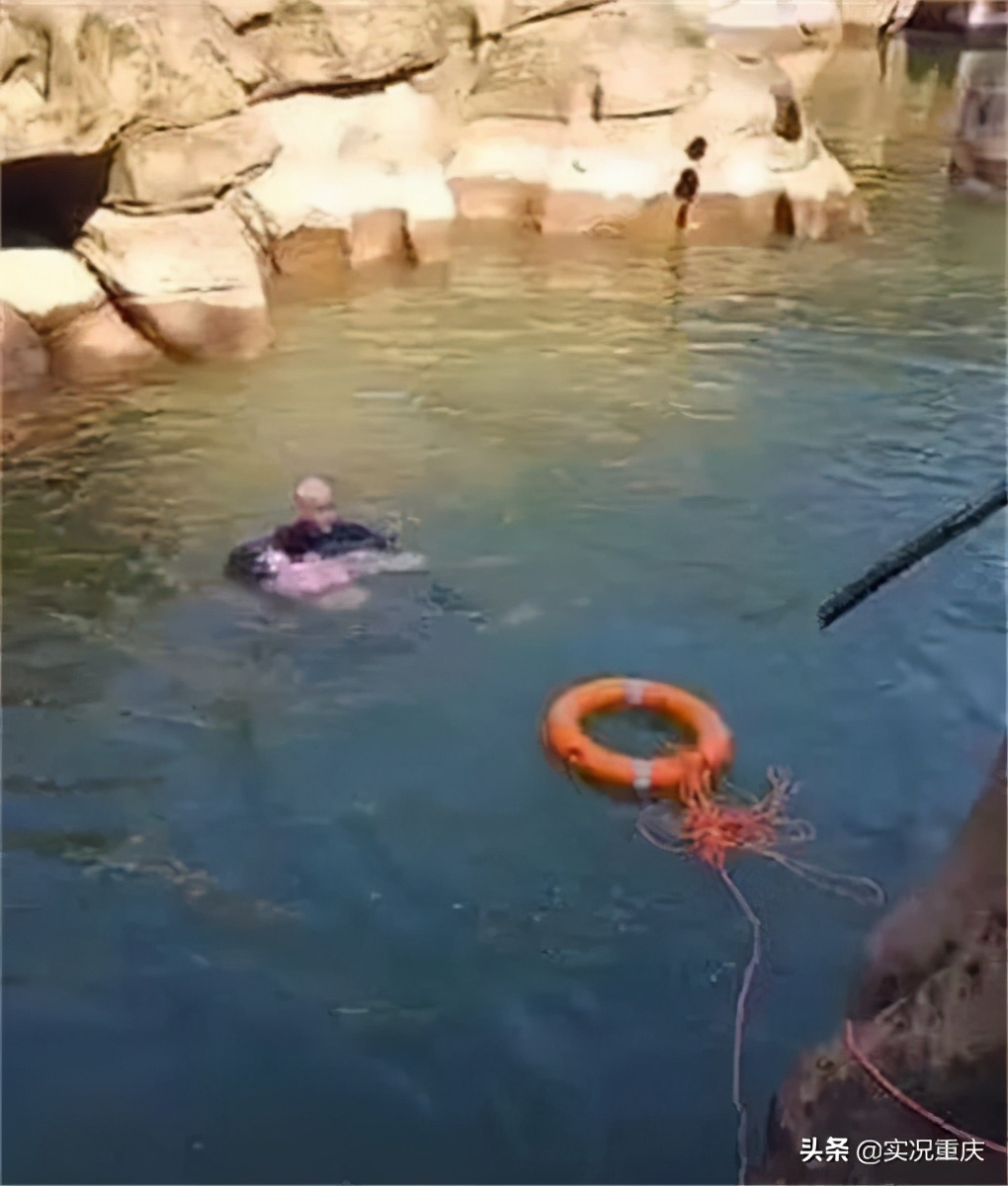 史云森抖音,史云森个人简介