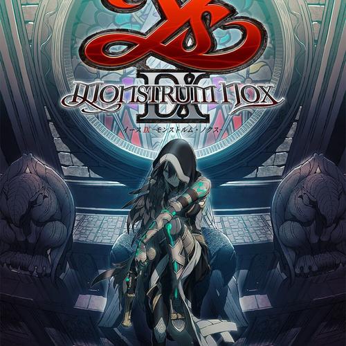 伊苏什么类型游戏,伊苏最好玩的游戏