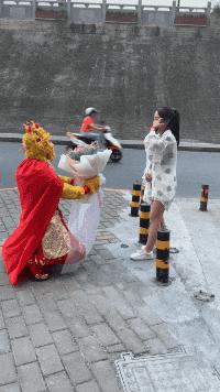 有助于止咳化痰的家常菜,止咳化痰最好吃的三种菜