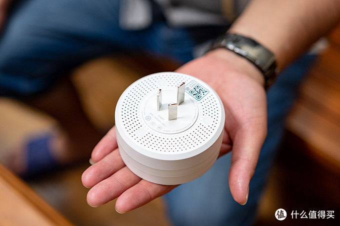 Aqara智能全屋智能调试,aqara智能家居全场景体验