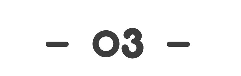 中国荔枝哪里好吃,哪个地方的荔枝最好吃最出名