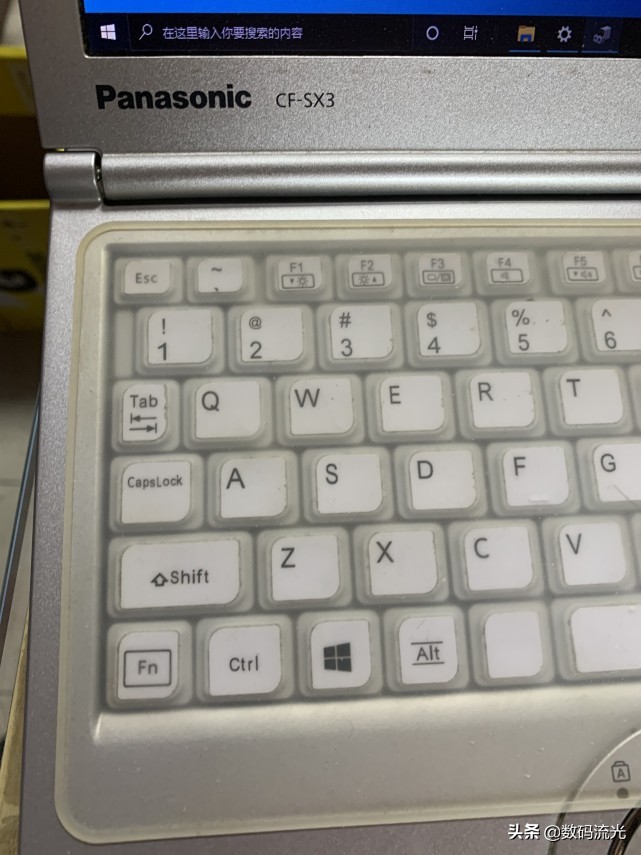 客户买电脑靠谱吗,一般客户买电脑都会有哪些疑问