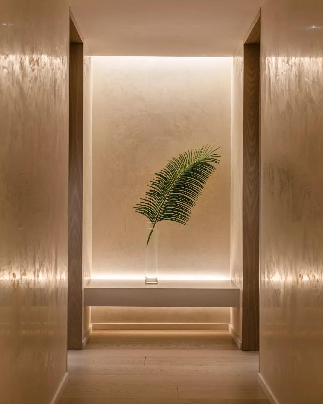 2022年最贵的10家酒店,2020最值得期待的15家酒店