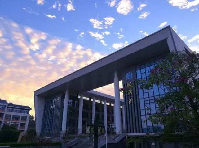 惠州卫生职业技术学院春招多少分,2023惠州卫生职业学院夏季录取分