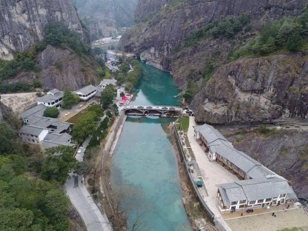 温州楠溪江好的主题民宿排名,楠溪江醉香楼客栈