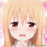 脸上长痘痘反反复复该怎么办,脸上一个部位反反复复长痘痘