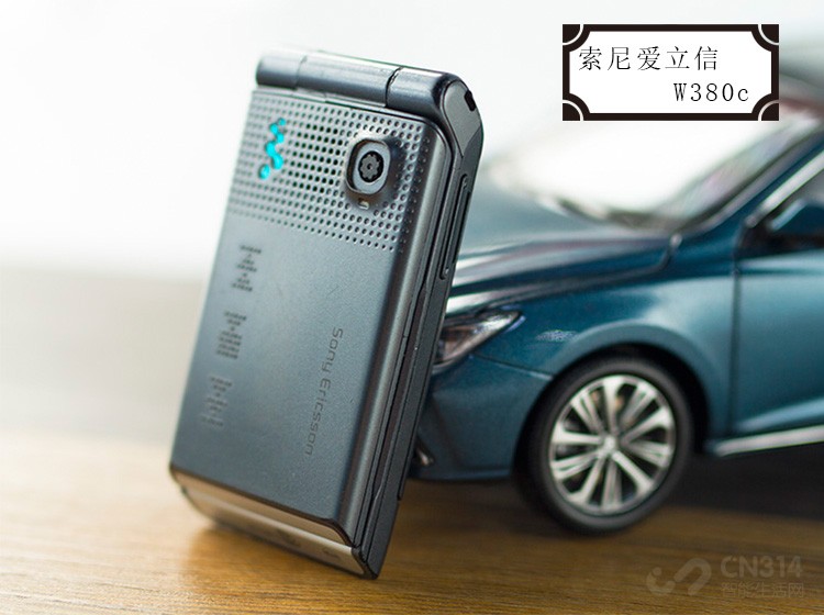 索尼爱立信的手机W系列,索尼爱立信w系列安卓