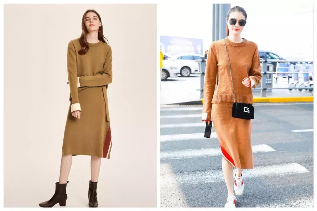 双11买什么护肤品不会踩雷,双11必买靴子