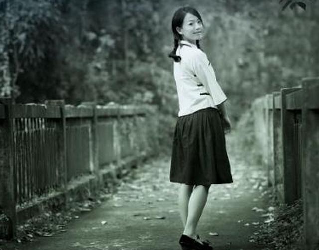 民国千金大小姐,14岁意外怀孕孩子生父反悔不娶,她直接带刀上门