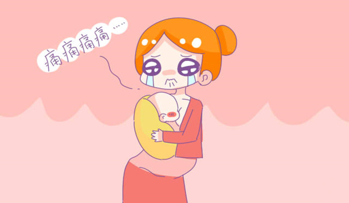 宝宝吐奶怎么办最快最有效的方法,宝宝吐奶怎么有效缓解