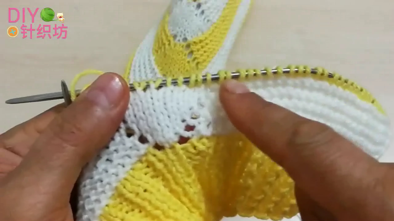 家居袜子地板袜防滑,最新款的家居地板袜