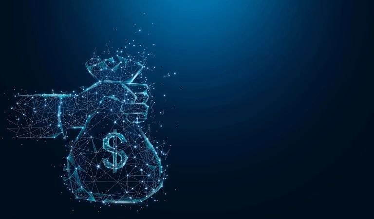 美国如何做到用美元结算石油,美国如何将美元和石油绑定