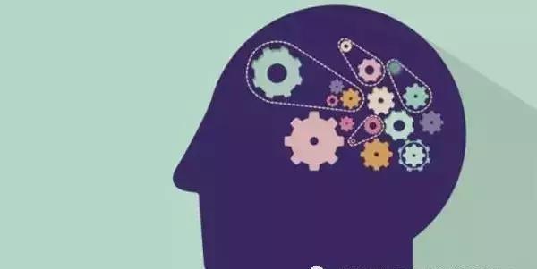 仙童学院|20条潜能自测表，提前发掘孩子的天赋——仙童教授推荐