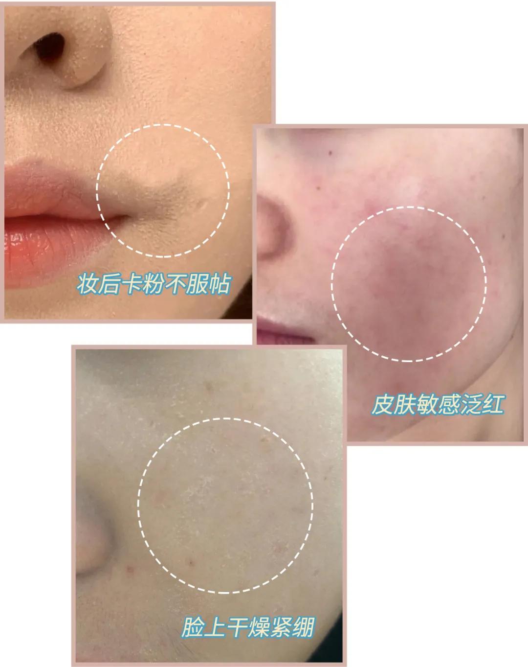 忍不住买国货,这些才是真正良心的国货