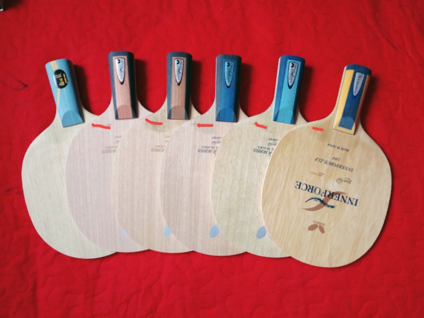 蝴蝶系列最顶级的直板,直板用蝴蝶系列哪个最好