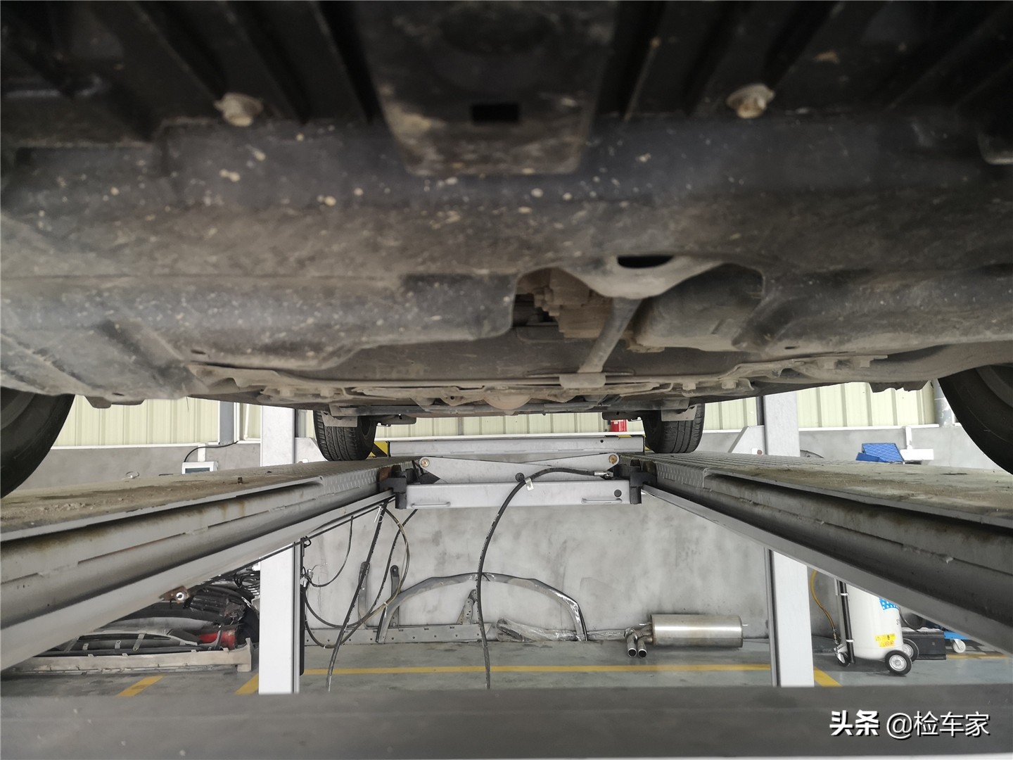 丰田卡罗拉8万公里还值得购买吗,全新一代丰田卡罗拉报价8万