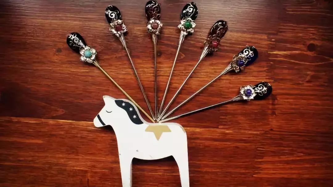 圣诞贺卡手工怎么画图,手工折纸贺卡立体圣诞