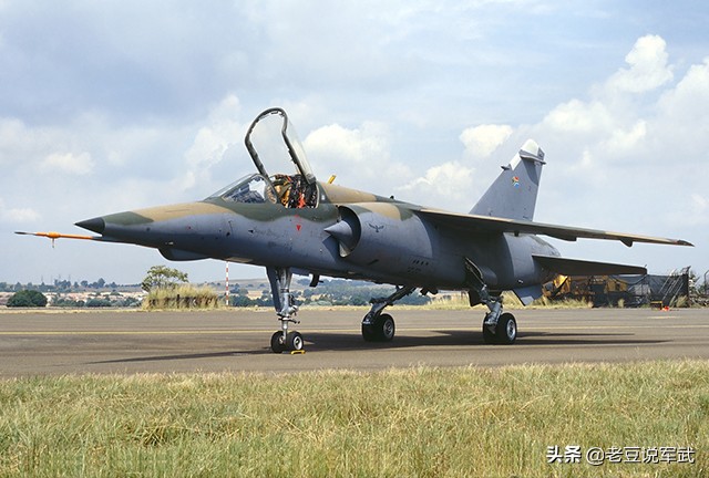 幻影战机有哪些系列,幻影战机介绍