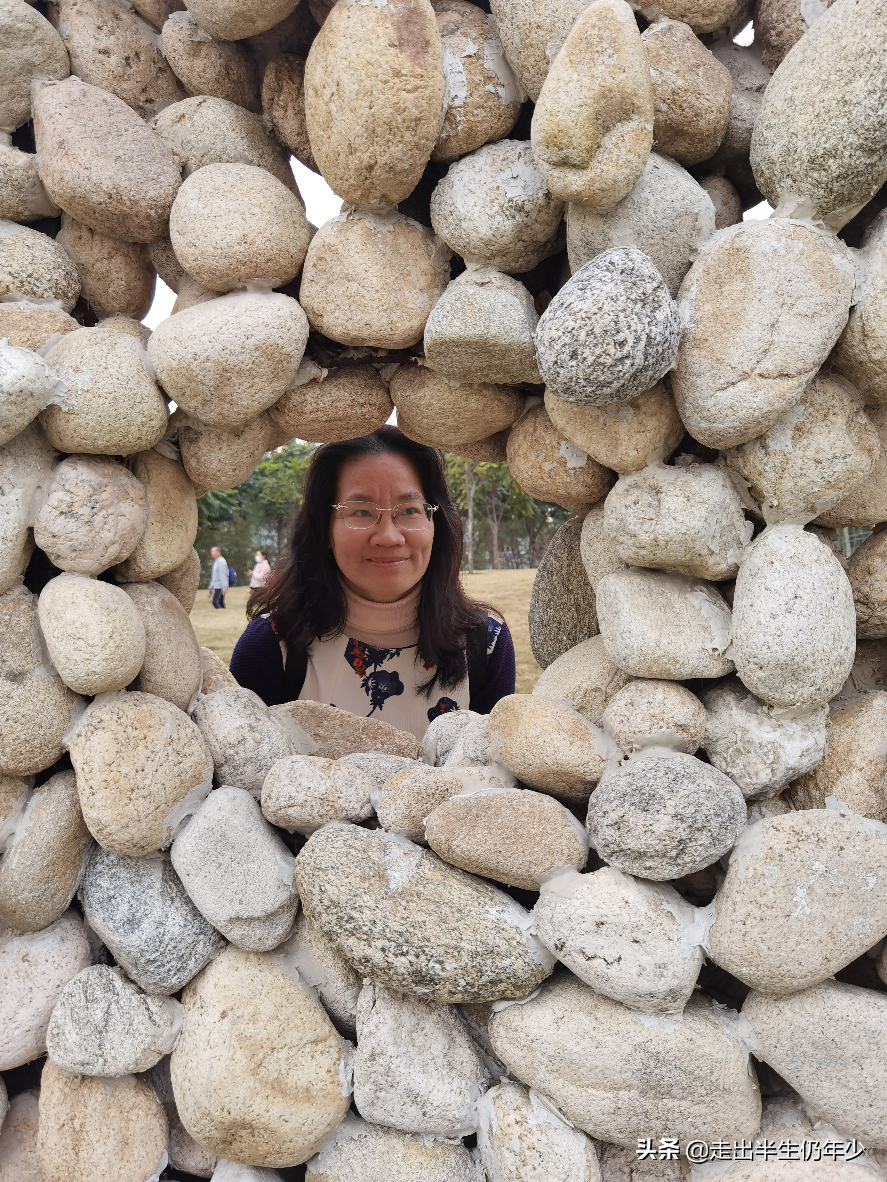 深圳足球场,深圳免费足球场