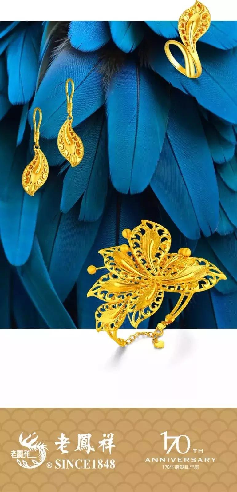 准大学生开学必备大礼包,大学新生开学大礼包简单