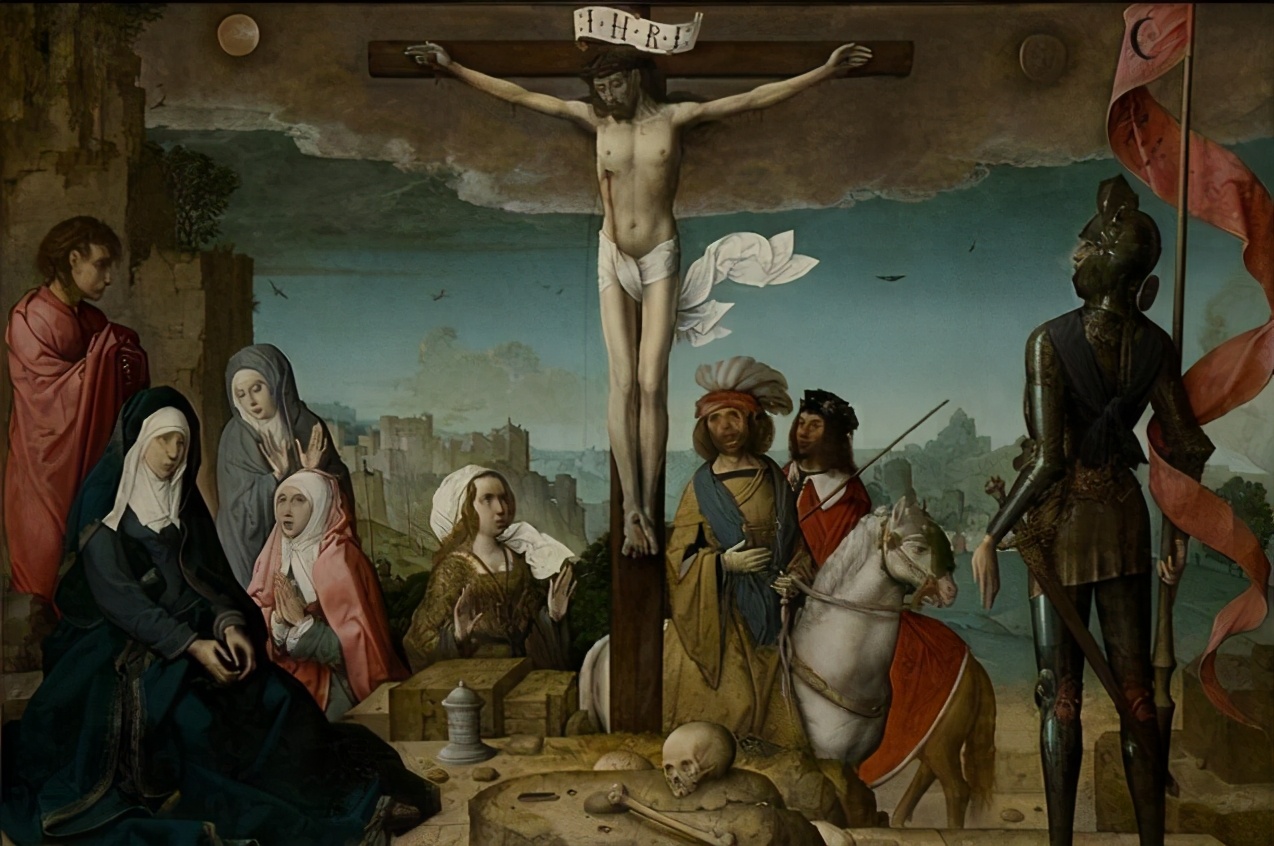 犹太人和巴勒斯坦人有什么区别,犹太人和以色列人有何区别