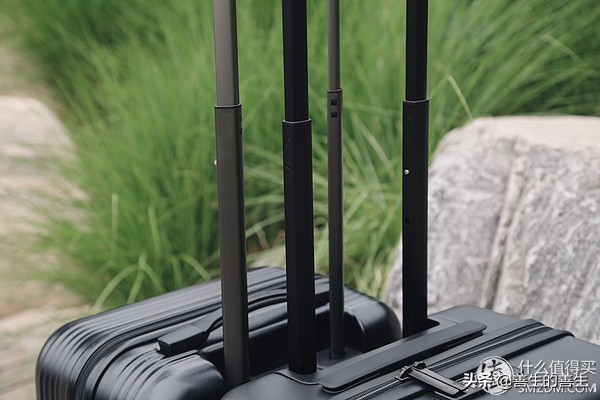 1500元左右轮子,1500元的轮子