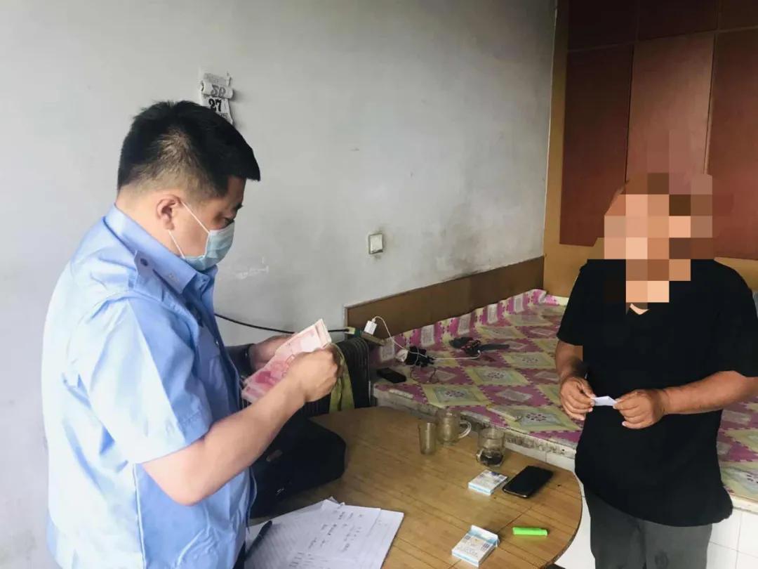 6月15日·阜新要闻快报