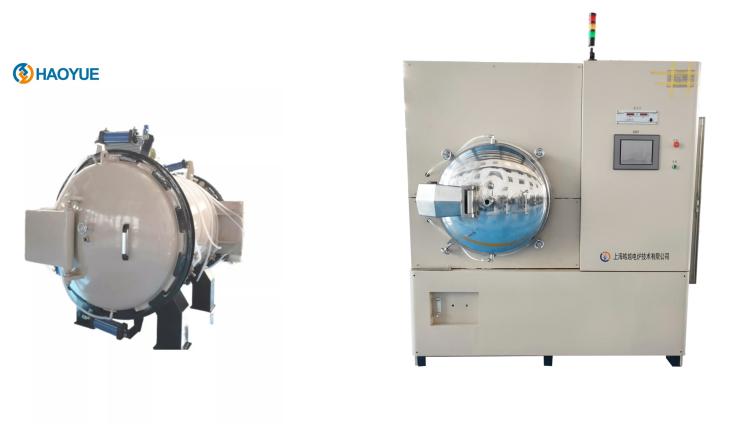 金属基复合材料性能,金属基复合材料的应用