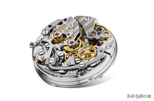 欧米茄超霸史努比功能介绍,欧米茄超霸史努比使用说明