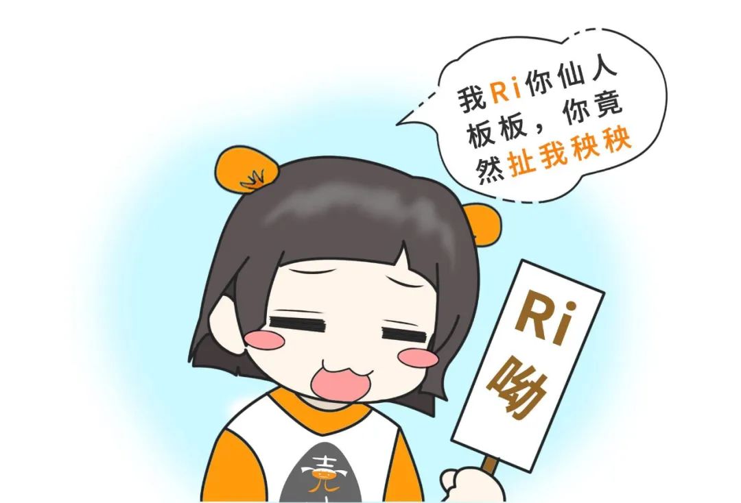 因为一首歌而爆火的城市,靠着一首歌走红的人