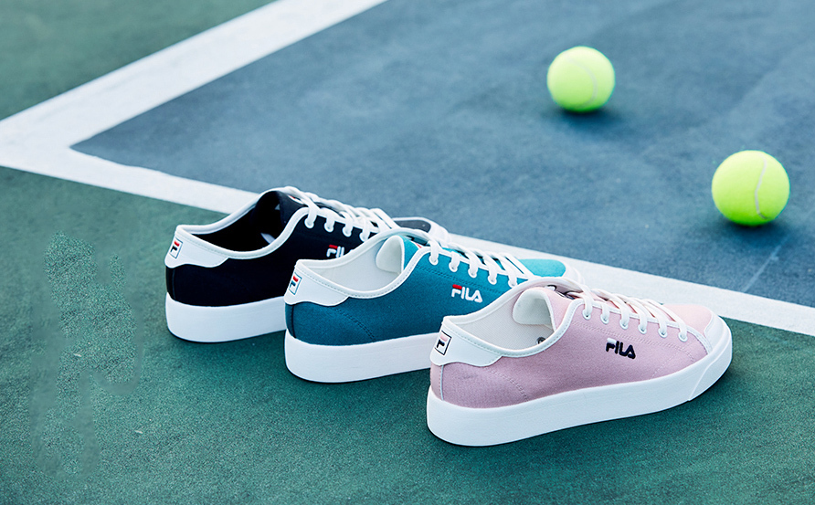 它究竟有什么样的魅力，让白敬亭房都买不起