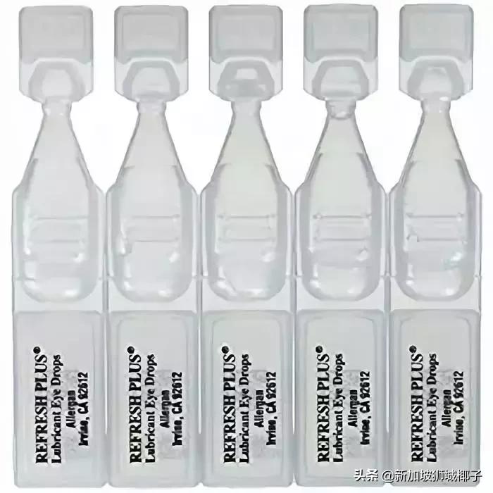 马来西亚药妆店必买,新加坡日本药妆