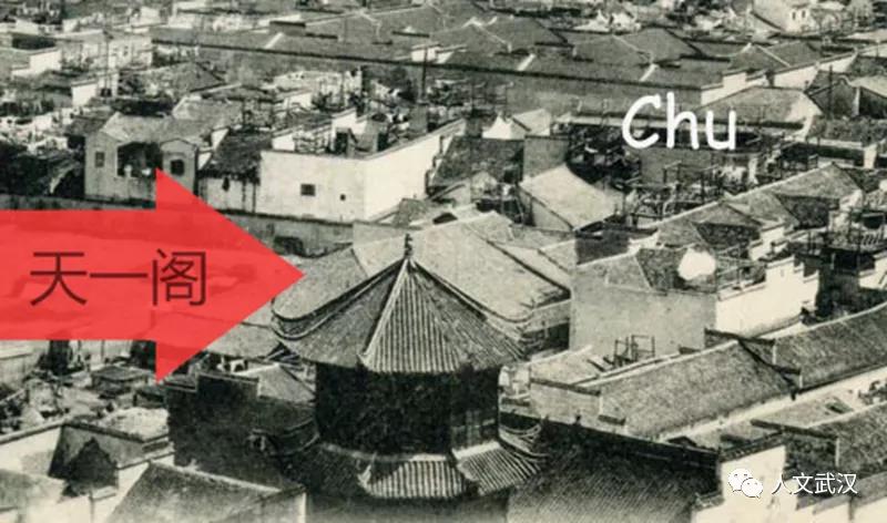 老照片消失的城门,老照片消失的街景