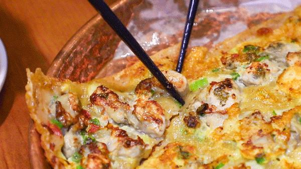 万象牛肉粿条,正宗的地道的粿条