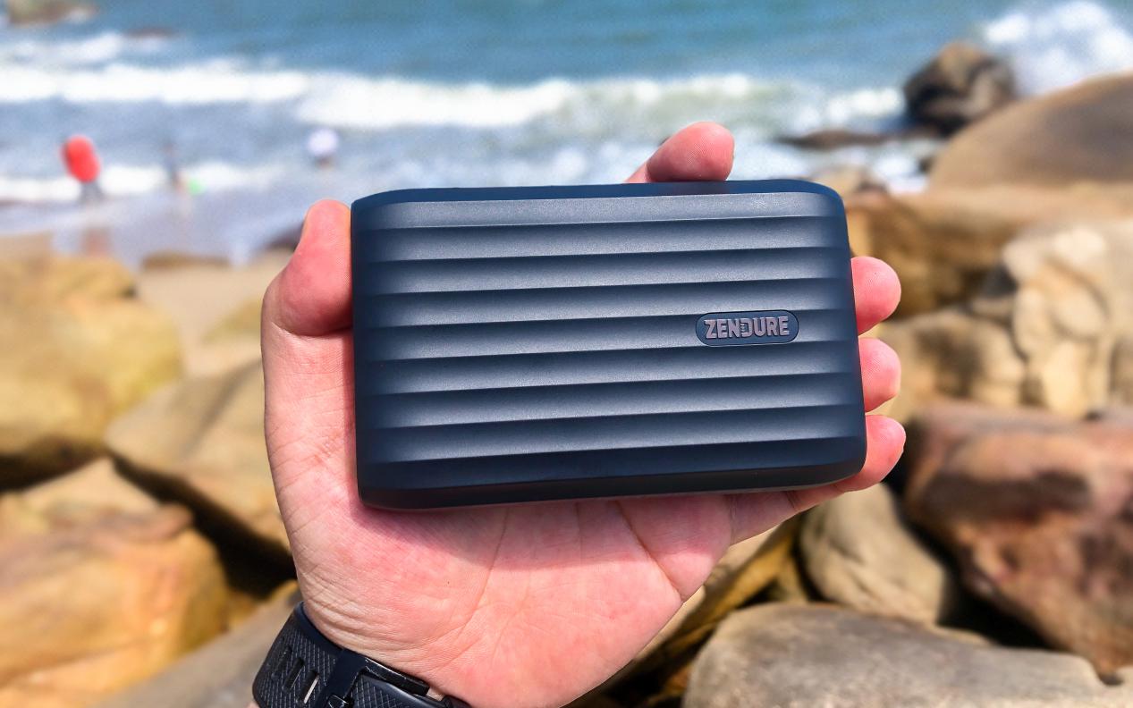 笔记本大救星,老笔记本电脑的救星