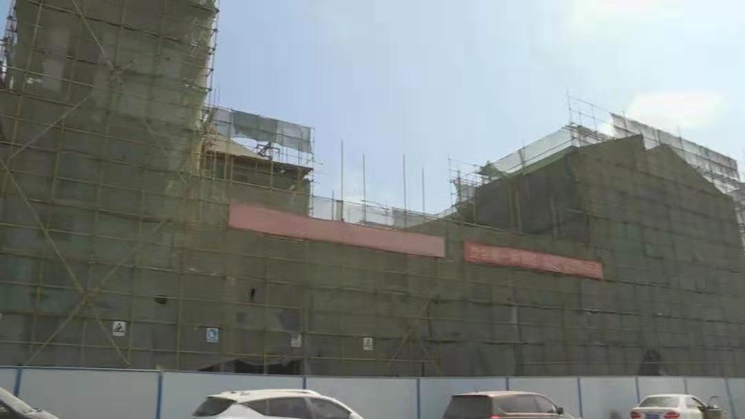 汕头潮南区特殊教育学校,潮汕特殊儿童教育学校