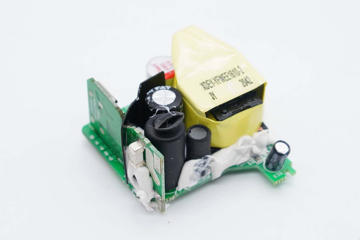 声丽耳机903,声丽耳机拆解视频