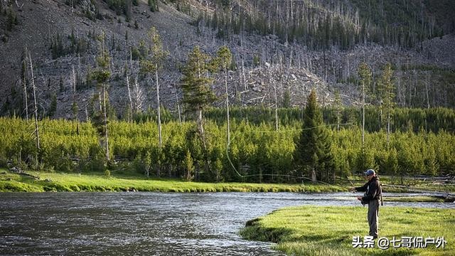 软虫路亚黑鱼新手入门教程,路亚黑鱼的技巧视频大全