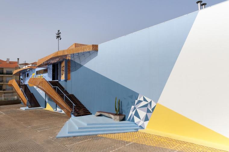 葡萄牙足球俱乐部队服,葡萄牙足球俱乐部排名