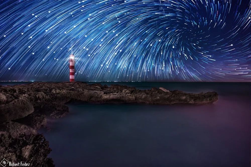 汇率起起伏伏，自然旅行跟着这张表格走，最划算