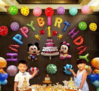 过生日过农历好还是过阳历好了,中国人过生日过农历还是阳历