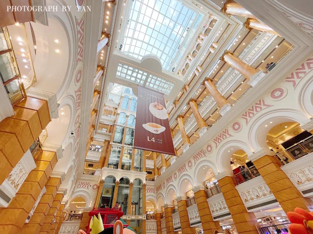 三天两晚旅行,环球三天两晚攻略